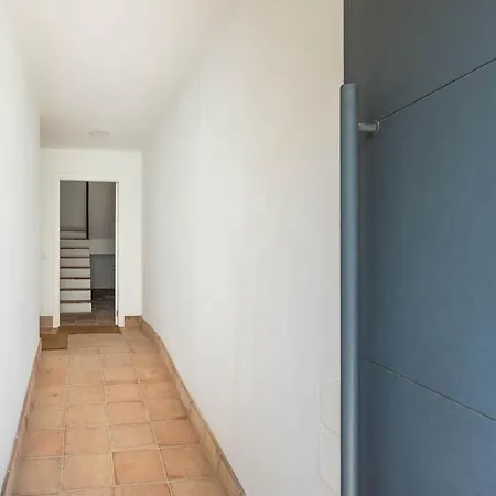 Lejlighed Slow - Two-bedroom With Private Pool