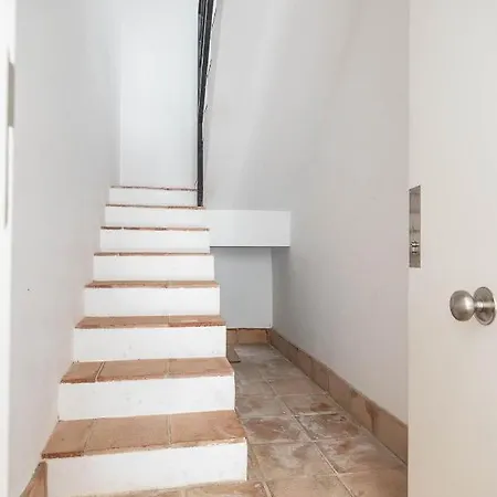 Slow - Two-bedroom With Private Pool * Sevilla