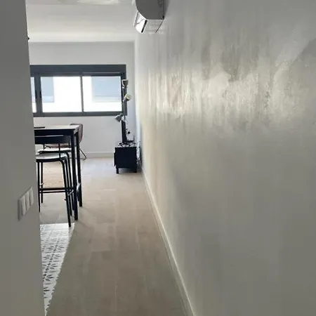 Lejlighed Slow - Two-bedroom With Private Pool
