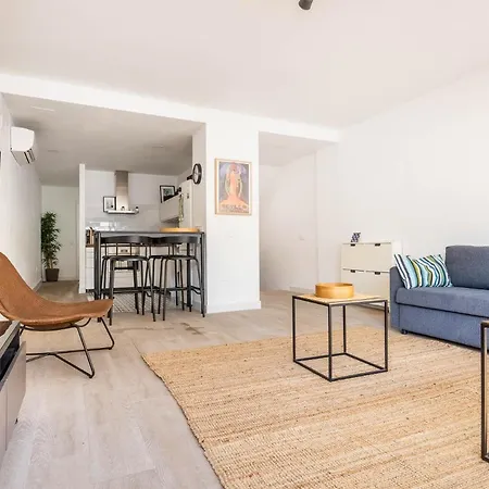 Slow - Two-bedroom With Private Pool