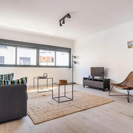 Lejlighed Slow - Two-bedroom With Private Pool *