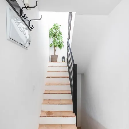 Slow - Two-bedroom With Private Pool Lejlighed *