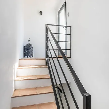 Lejlighed Slow - Two-bedroom With Private Pool *