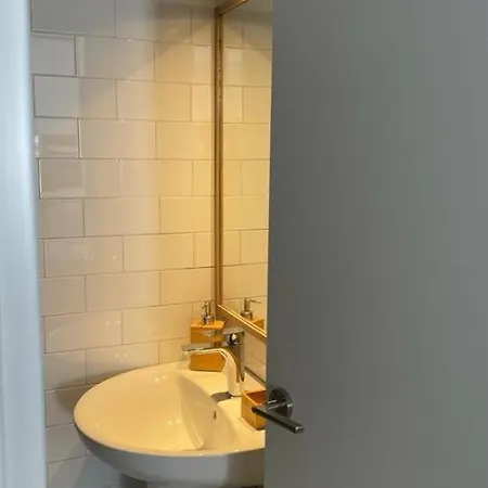 Slow - Two-bedroom With Private Pool