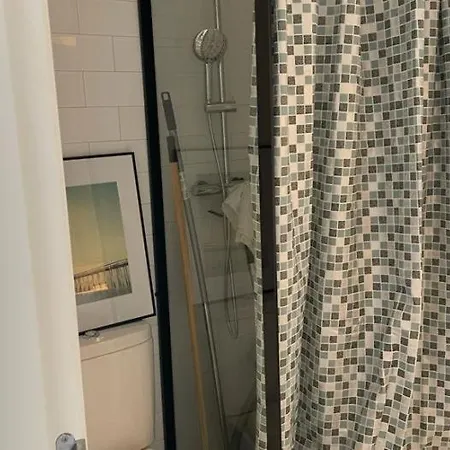 Slow - Two-bedroom With Private Pool * Sevilla